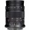 Objectif 7Artisans 60 mm f/2.8 MKII Sony E Macro Manuel