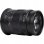 Objectif 7Artisans 60 mm f/2.8 MKII Sony E Macro Manuel