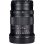 Objectif 7Artisans 60 mm f/2.8 MKII Sony E Macro Manuel