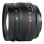 Obiettivo 7Artisans 50mm F0.95 Manuale Montatura Fujifilm XF Nero