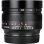 Obiettivo 7Artisans 50mm F0.95 Manuale Montatura Fujifilm XF Nero