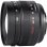 Obiettivo 7Artisans 50mm F0.95 Manuale Montatura Fujifilm XF Nero