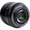 Obiettivo 7Artisans 50mm F0.95 Manuale Montatura Fujifilm XF Nero