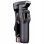 Gimbal Hohem iSteady V3 con Tracker AI Magnético