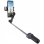 Gimbal Hohem iSteady V3 con Tracker AI Magnético