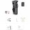 Gimbal Hohem iSteady V3 con Tracker AI Magnético