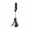 Bastão Selfie XO SS39 Bluetooth Tripé 70 cm