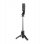 Bastão Selfie XO SS39 Bluetooth Tripé 70 cm
