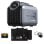 Climatiseur Mobile Cybertake S2 Pro 1,5 kW Inverter Réversible WiFi Télécommande R290