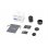 Objetiva Viltrox 75mm f/1.8 EVO Montagem Nikon Z APS-C