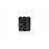 Objetiva Viltrox 75mm f/1.8 EVO Montagem Nikon Z APS-C