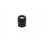 Objetiva Viltrox 75mm f/1.8 EVO Montagem Nikon Z APS-C