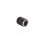 Objetiva Viltrox 75mm f/1.8 EVO Montagem Nikon Z APS-C