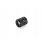 Objetiva Viltrox 75mm f/1.8 EVO Montagem Nikon Z APS-C
