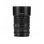 Objetiva Viltrox 75mm f/1.8 EVO Montagem Nikon Z APS-C