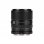 Objetiva Viltrox 75mm f/1.8 EVO Montagem Nikon Z APS-C