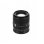 Objetiva Viltrox 75mm f/1.8 EVO Montagem Nikon Z APS-C