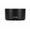 Objetiva Viltrox 75mm f/1.8 EVO Montagem Nikon Z APS-C