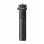 Palo para selfies Insta360 plegable 2 en 1 con mando remoto para X4/X5