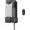 Palo para selfies Insta360 plegable 2 en 1 con mando remoto para X4/X5