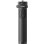 Palo para selfies Insta360 plegable 2 en 1 con mando remoto para X4/X5