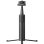 Palo para selfies Insta360 plegable 2 en 1 con mando remoto para X4/X5