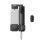 Palo para selfies Insta360 plegable 2 en 1 con mando remoto para X4/X5