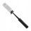 Palo para selfies Insta360 plegable 2 en 1 con mando remoto para X4/X5
