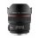Objectif Yongnuo YN 14 mm f/2,8 sans stabilisation Monture Canon EF