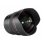 Objectif Yongnuo YN 14 mm f/2,8 sans stabilisation Monture Canon EF