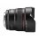 Objectif Yongnuo YN 14 mm f/2,8 sans stabilisation Monture Canon EF