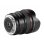 Objectif Yongnuo YN 14 mm f/2,8 sans stabilisation Monture Canon EF
