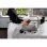 Cafetière expresso superautomatique DeLonghi Magnifica Evo 1,8 L 15 Bars