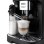 Cafetière expresso superautomatique DeLonghi Magnifica Evo 1,8 L 15 Bars
