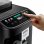 Cafetière expresso superautomatique DeLonghi Magnifica Evo 1,8 L 15 Bars