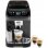 Cafetière expresso superautomatique DeLonghi Magnifica Evo 1,8 L 15 Bars