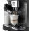 Cafetière expresso superautomatique DeLonghi Magnifica Evo 1,8 L 15 Bars