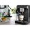 Cafetière expresso superautomatique DeLonghi Magnifica Evo 1,8 L 15 Bars