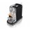 Caffettiera a capsule Sage Nespresso Creatista Plus 1,5 L 19 bar con montalatte