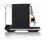 Caffettiera a capsule Sage Nespresso Creatista Plus 1,5 L 19 bar con montalatte