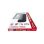 Protector de pantalla Blade Easy Anti Luz Azul Nintendo Switch 2