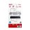 Protector de pantalla Blade Easy Anti Luz Azul Nintendo Switch 2