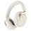Auriculares Blade Tanooki Cozy inalámbricos Bluetooth con cancelación de ruido ANC