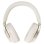 Auriculares Blade Tanooki Cozy inalámbricos Bluetooth con cancelación de ruido ANC
