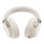 Auriculares Blade Tanooki Cozy inalámbricos Bluetooth con cancelación de ruido ANC