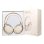 Auriculares Blade Tanooki Cozy inalámbricos Bluetooth con cancelación de ruido ANC