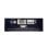 Mando PS5 Blade Gaming Harry Potter Combo Pack Hogwarts