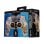 Mando PS5 Blade Gaming Harry Potter Combo Pack Hogwarts