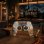 Mando PS5 Blade Gaming Harry Potter Combo Pack Hogwarts