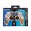 Mando PS5 Blade Gaming Harry Potter Combo Pack Hogwarts